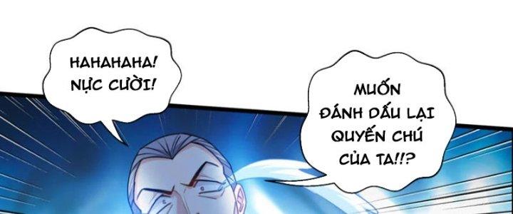 trở thành vương giả sau khi bị cắn chapter 31 124