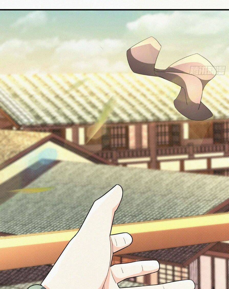 nguyên linh chúa tể chapter 14 27