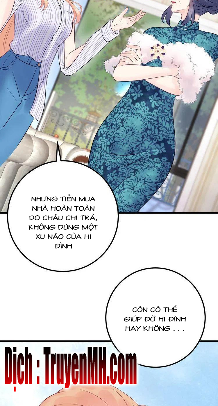 trọng sinh chi ức vạn ảnh hậu yếu thượng vị chapter 350 17