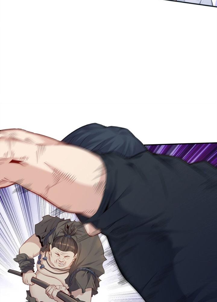 dục vọng đảo ác ma chapter 2 40