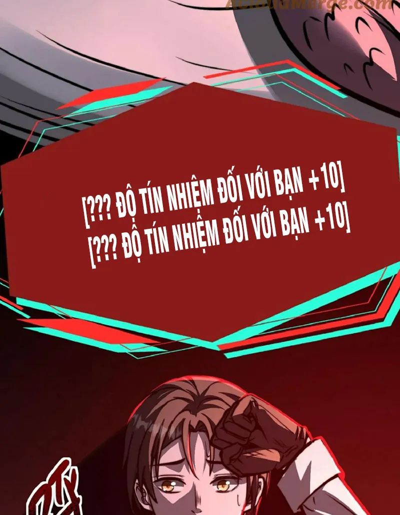 quỷ dị dược tề sư: bệnh nhân của ta đều là kinh khủng chapter 35 9