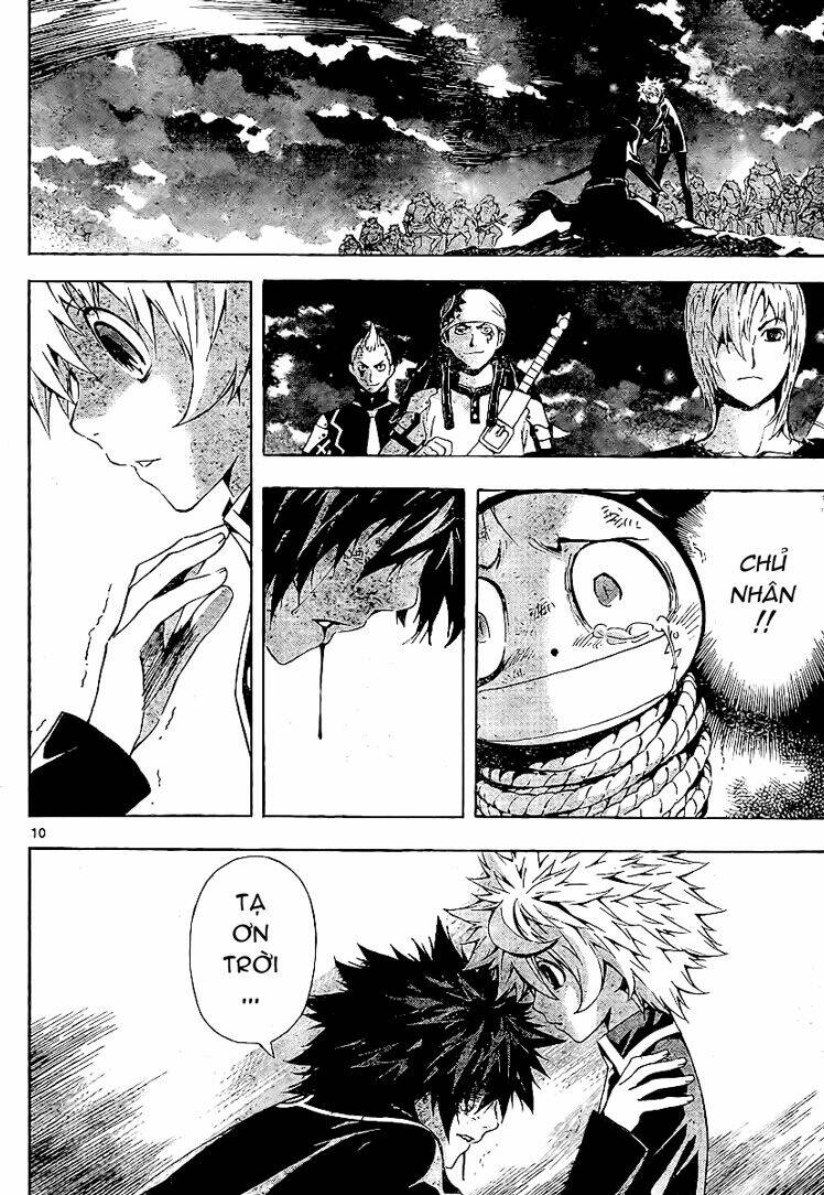 defense devil chapter 25 11