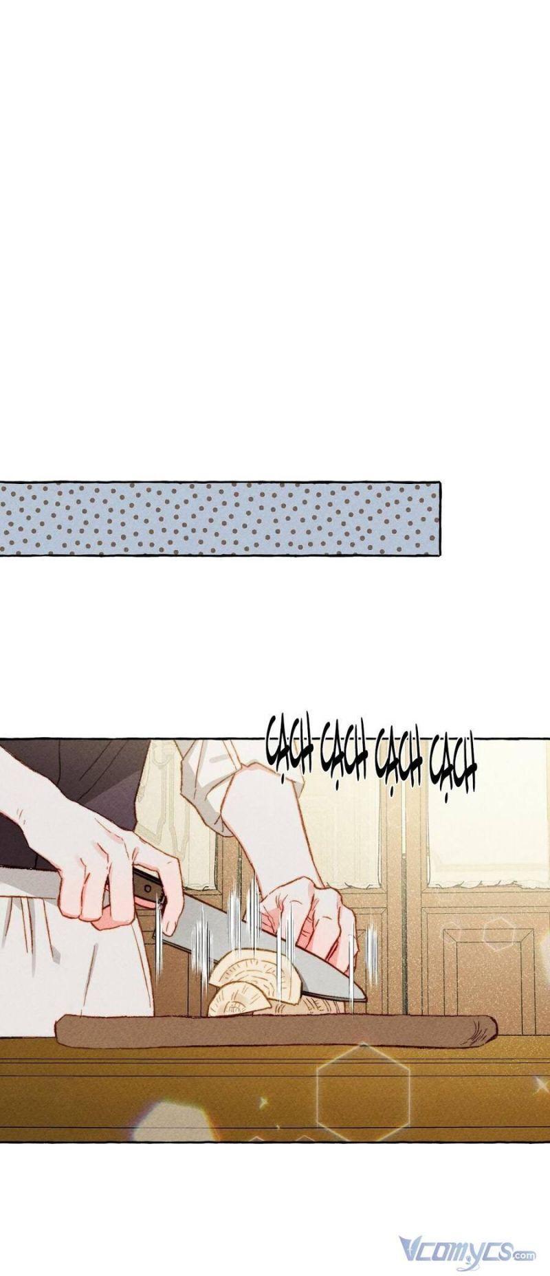 nuôi dưỡng một hắc long chapter 7 28