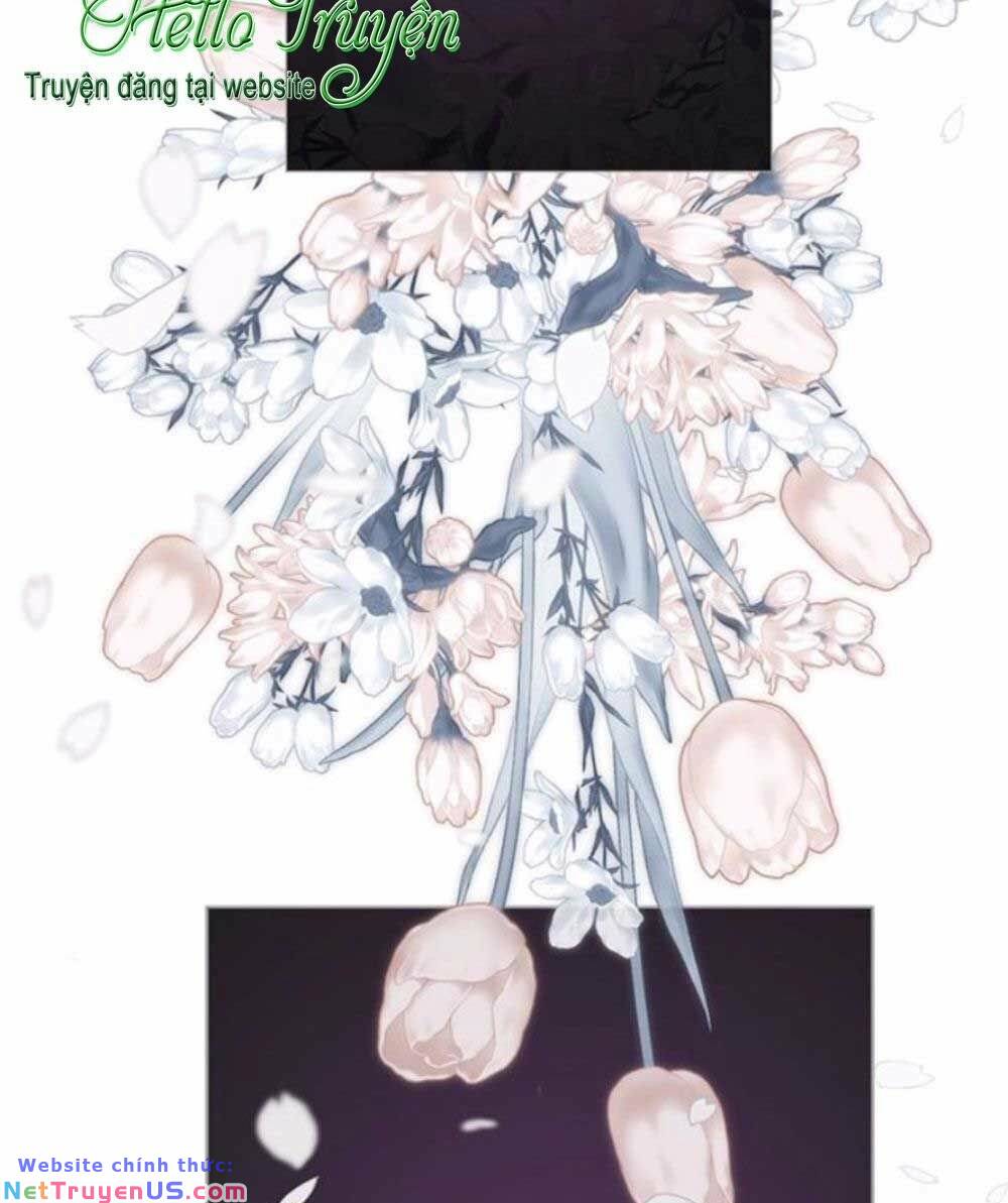 Hoàng Tử Rắc Rối chapter 42.2 55