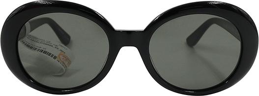 Kính mát nữ Saint Laurent SL98CALIFORNIA