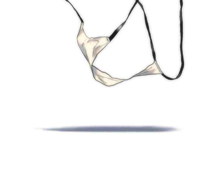 18+ cô vợ dâm đãng chapter 2.2 76