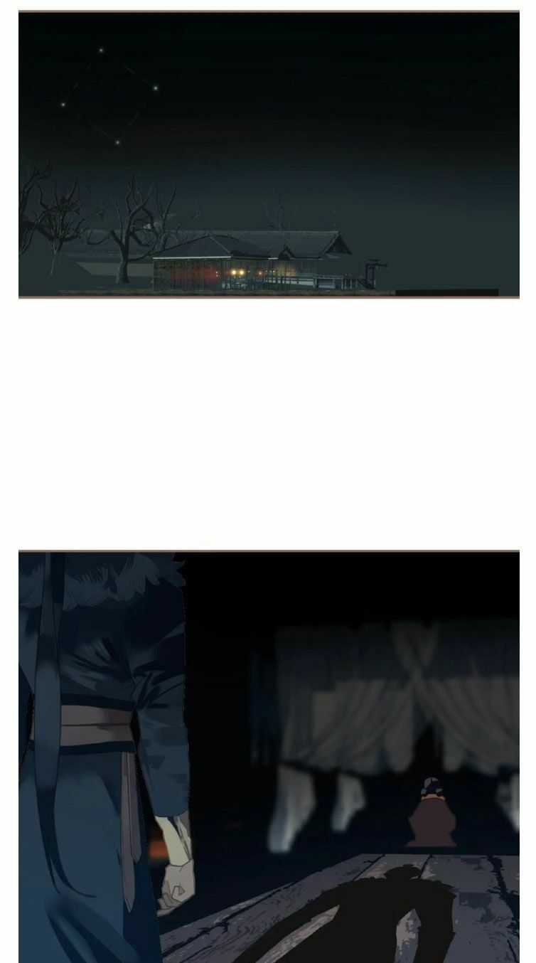 nhất đại linh hậu chapter 97 30