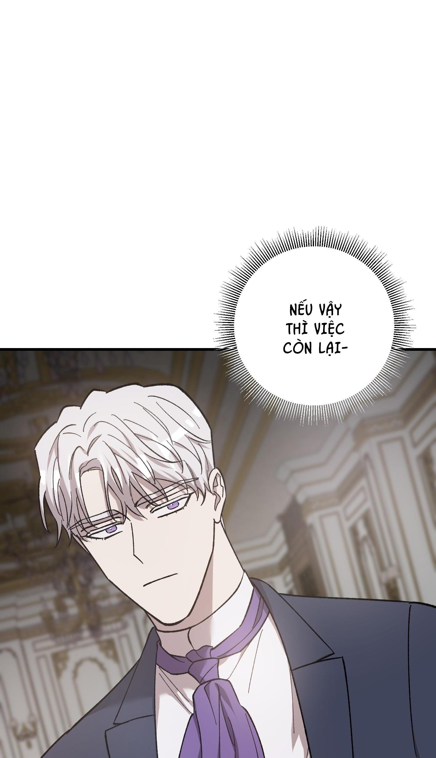 đóa hoa của mặt trời chapter 27 59