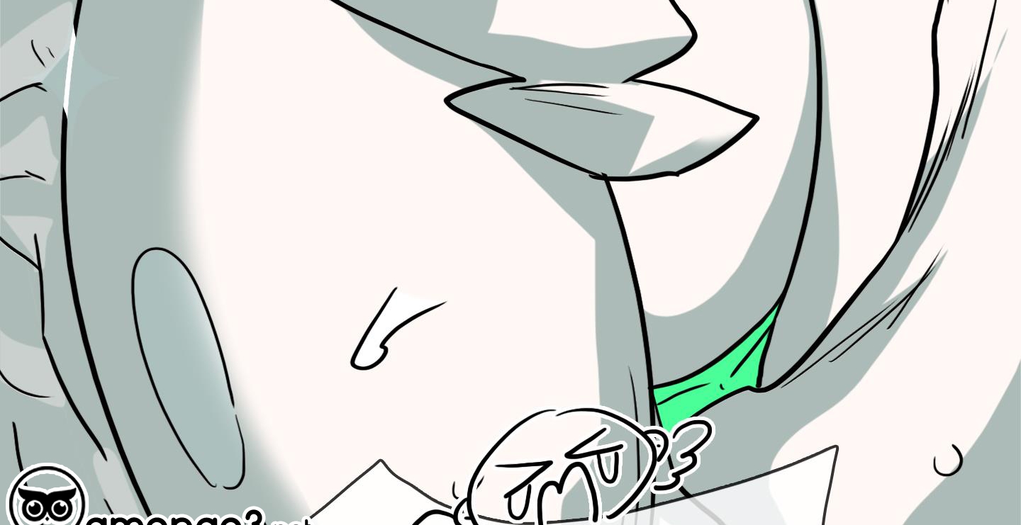 dear door chapter 147 126