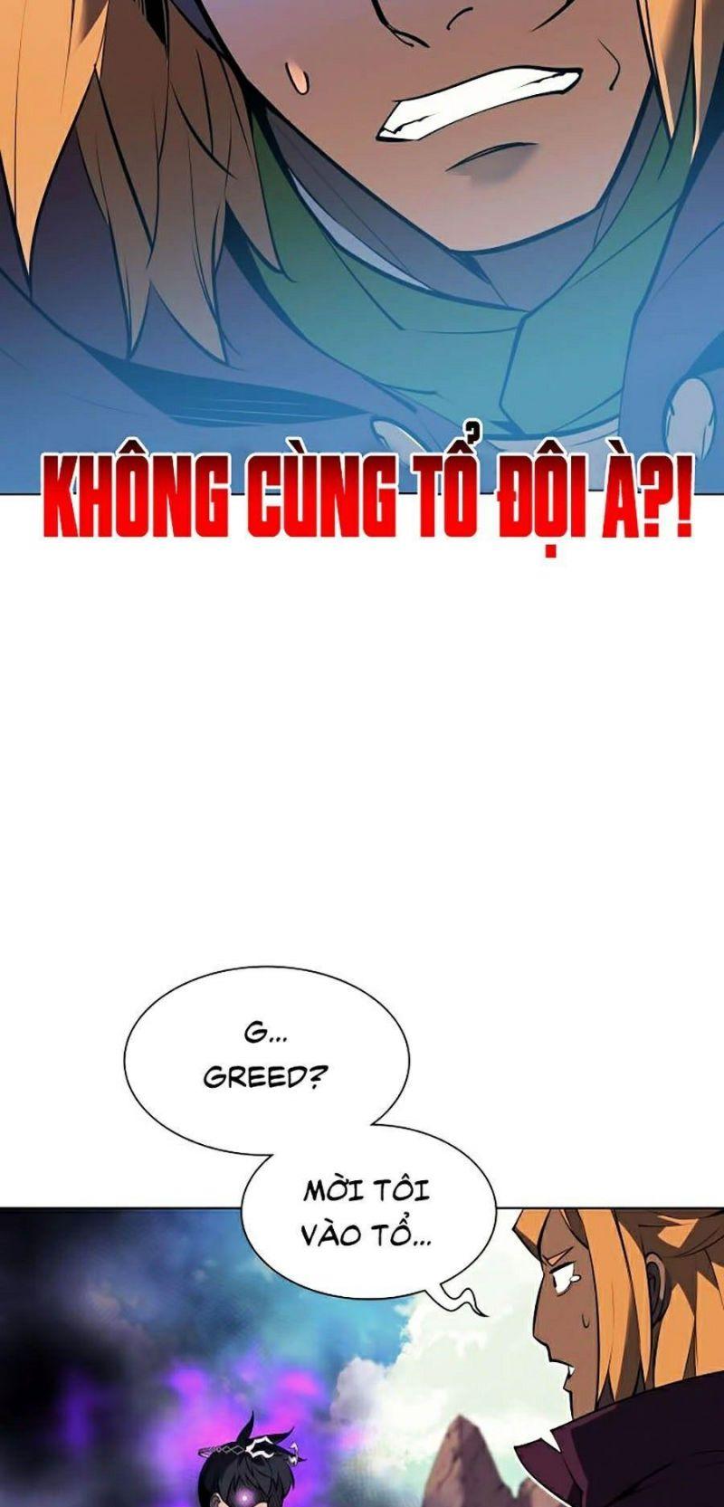 vượt qua giới hạn chapter 72 73