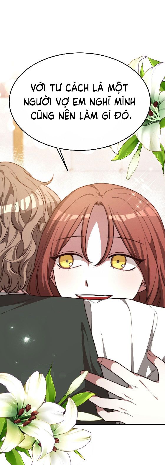 cuộc hôn nhân tay ba chapter 12 17