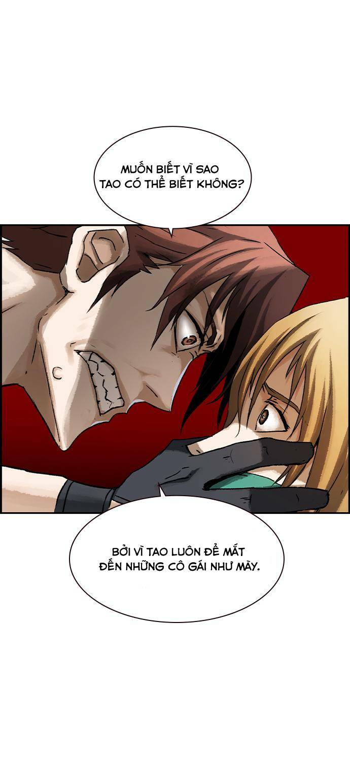 pubg - cuộc chiến sinh tồn - 100 chapter 12 30