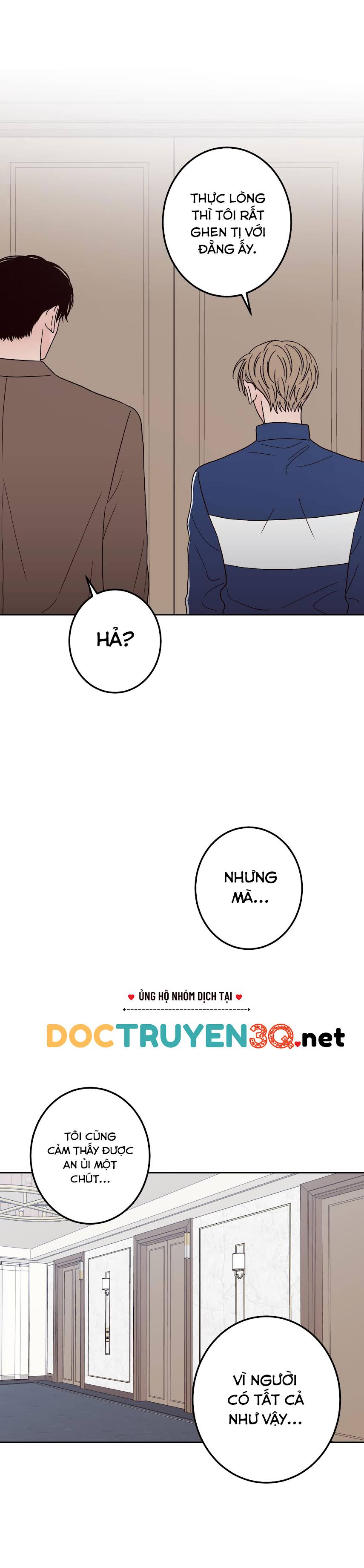 bad position chapter 5.2 8