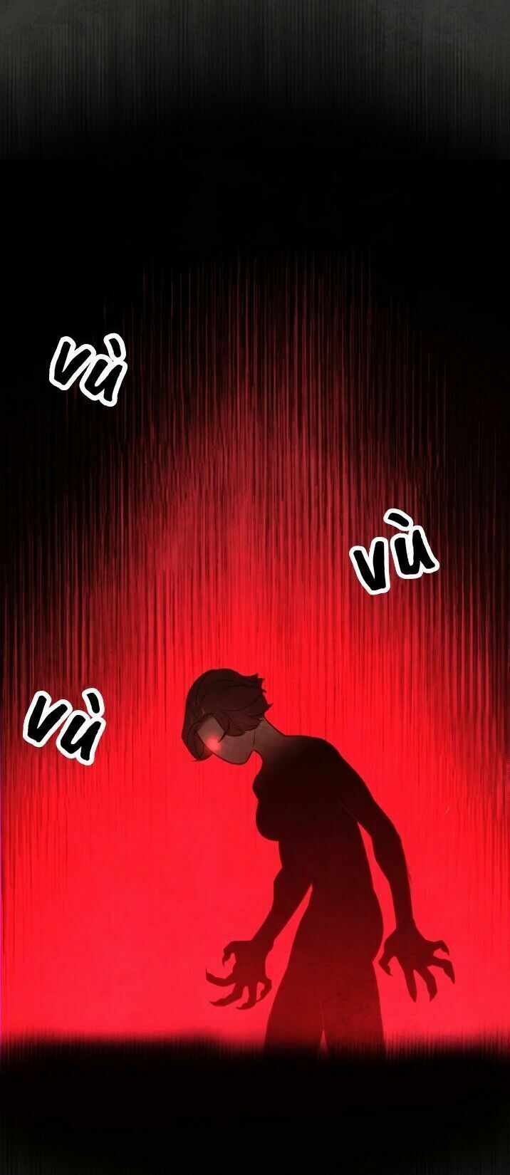 Máu trắng chapter 20 84