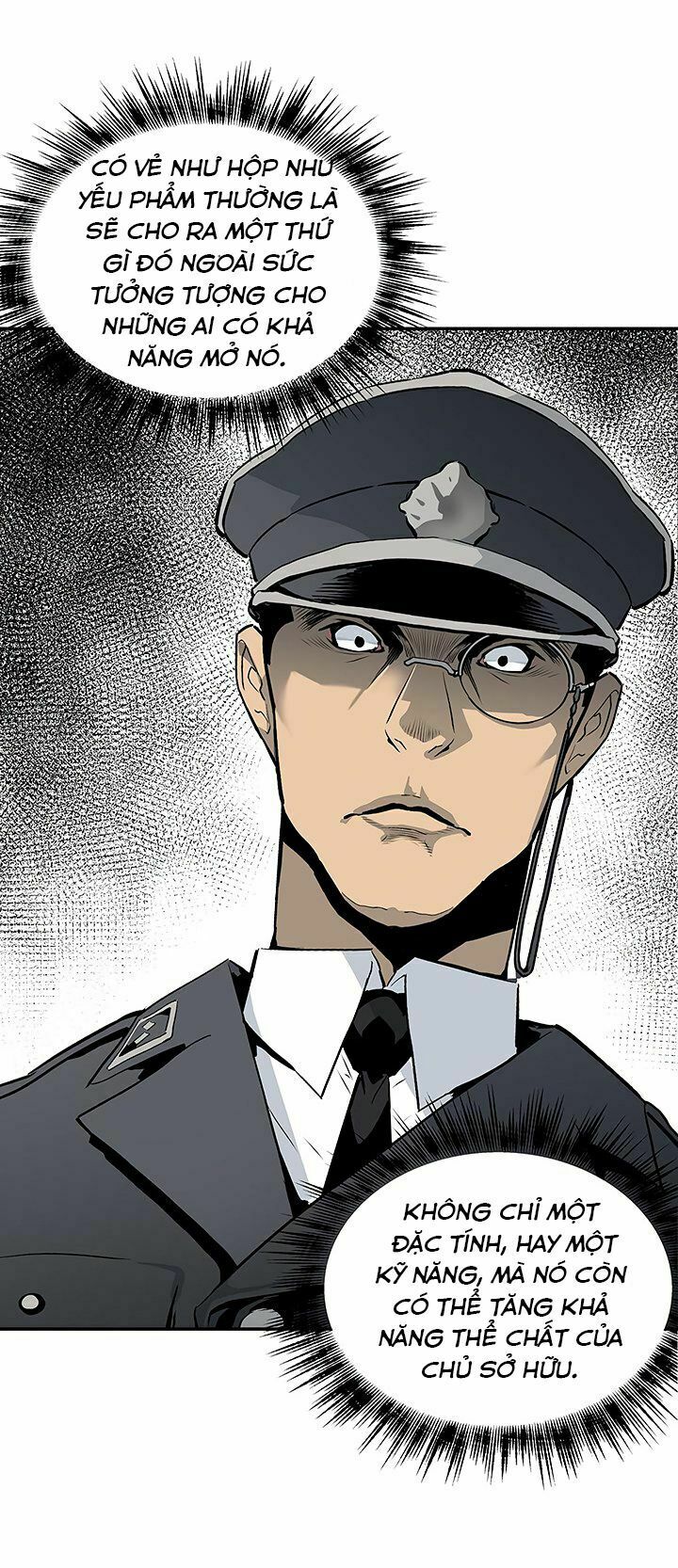 khát vọng trỗi dậy chapter 8 58