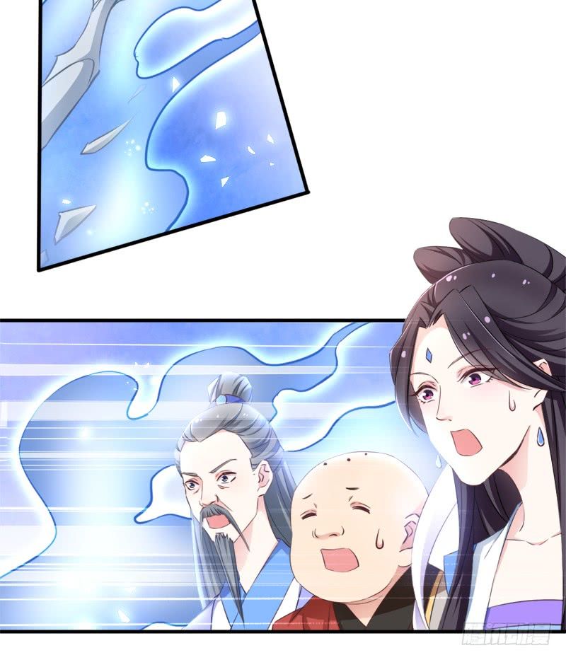 trò chơi trừng phạt chapter 39 36