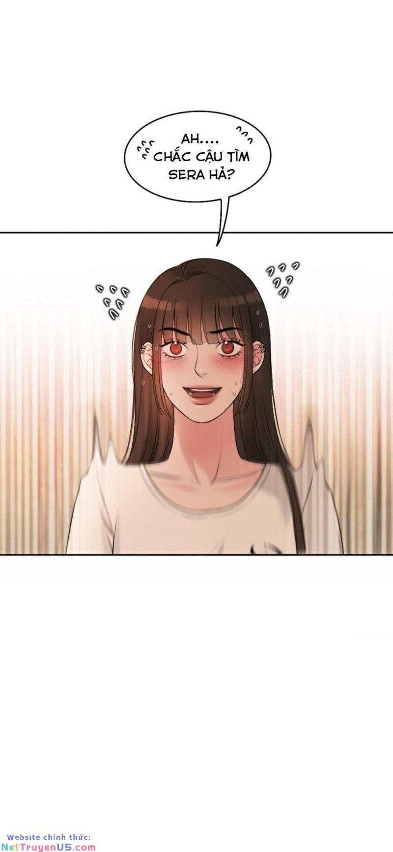 vô tình trở thành con gái của triệu phú chapter 36 31