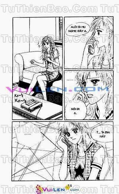 hoa người chapter 6 45