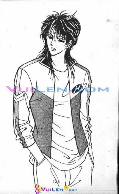 tóc gió thôi bay chapter 5 128