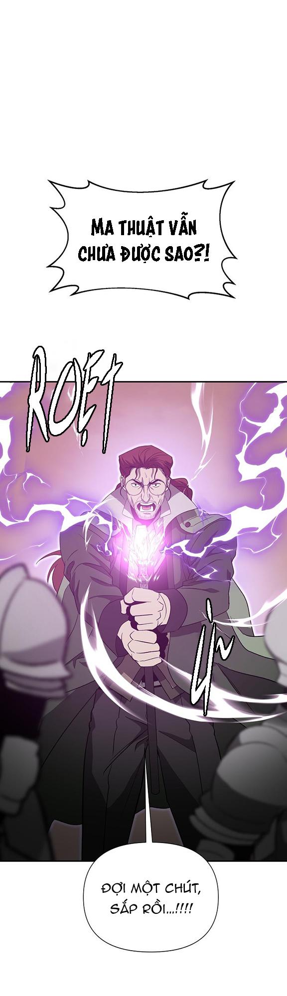 hai đất nước, đất nước của nô lệ chapter 27 63