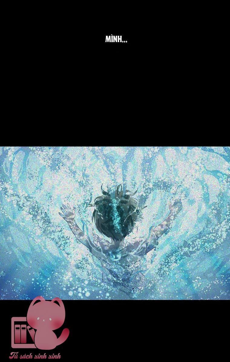 vương giả chapter 6 14