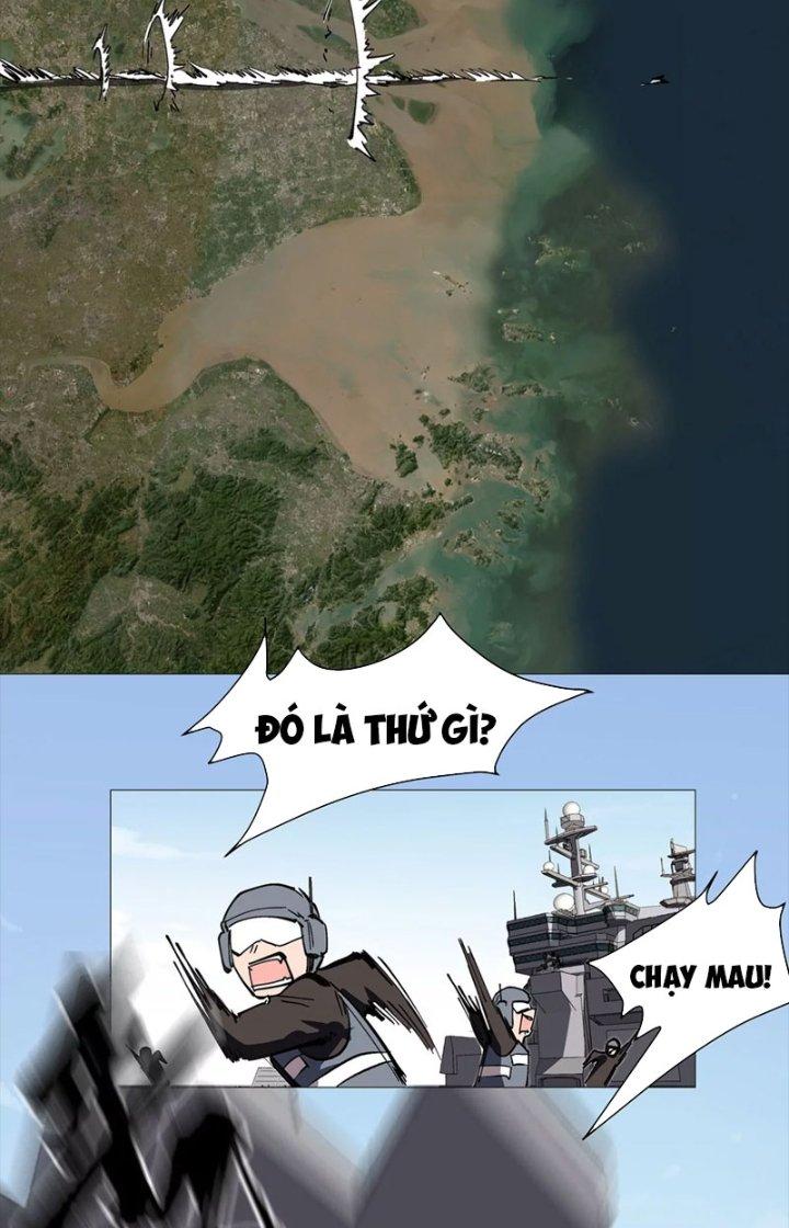 giang tư tiên sinh chapter 28 23