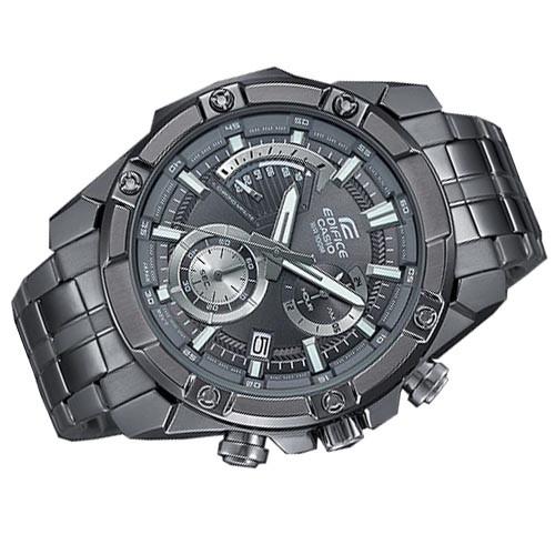 Đồng Hồ Nam Casio EFR-559GY-1AVUDF