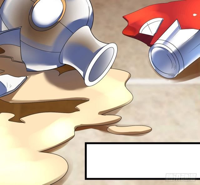 cơ trưởng ngài nhẹ nhàng thôi chapter 33 46