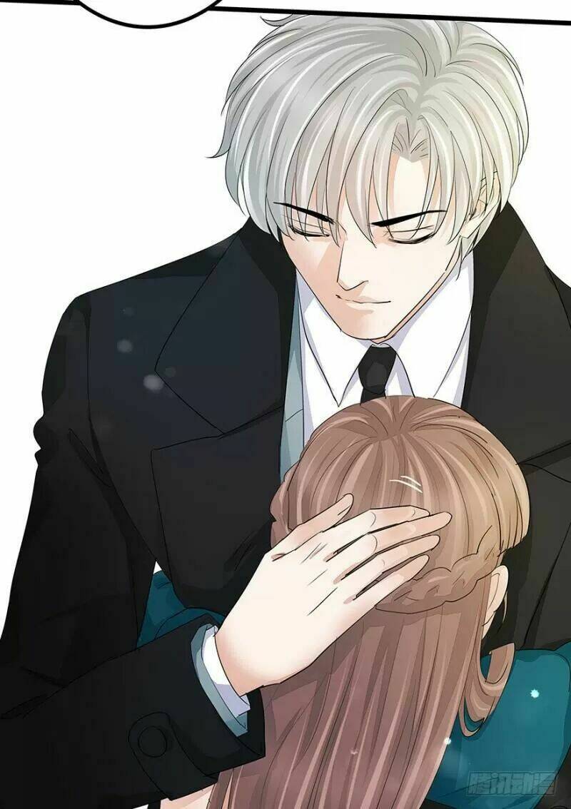 chào buổi sáng, ức vạn manh thê chapter 30 64