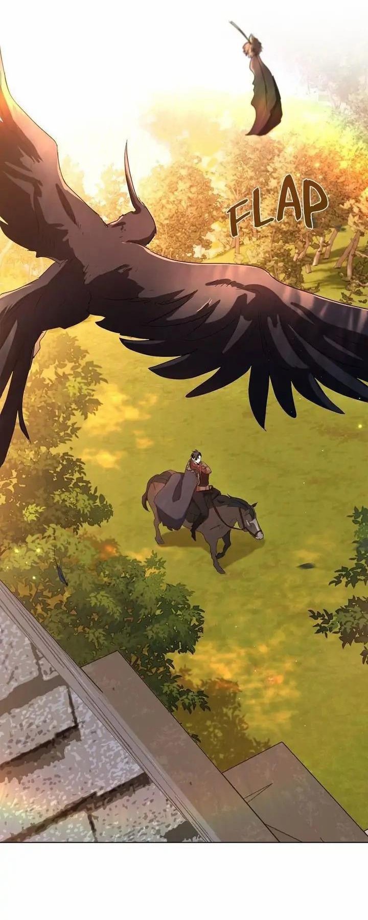 tôi là fan cứng hoàng tử chapter 53.1 11