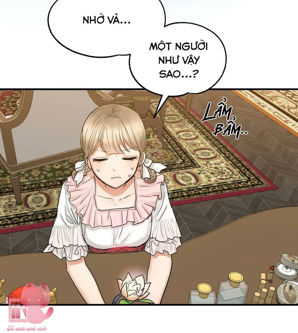 người thừa kế chapter 18 15