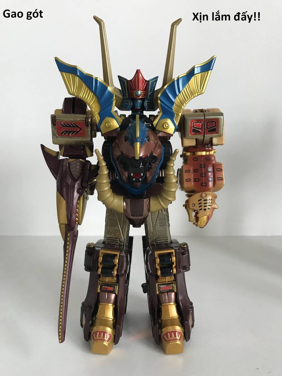 sự lụi tàn của usuzumi chapter 90 88