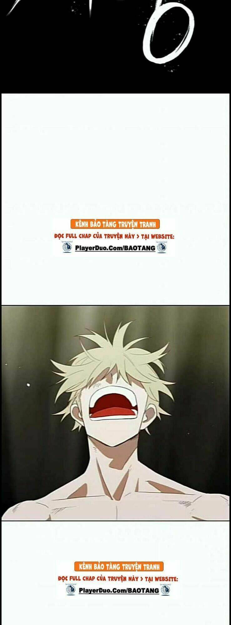 võ sĩ - the boxer chapter 35 3