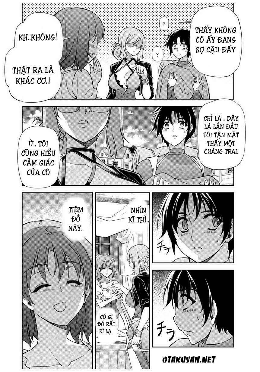 freezing chapter 206 37