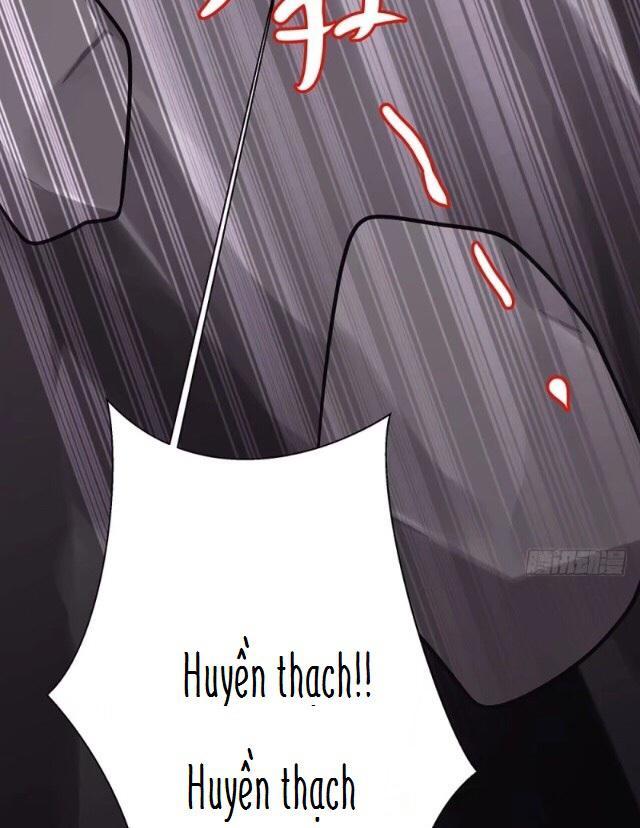 trọng sinh thành tiểu nha đầu chapter 17 25