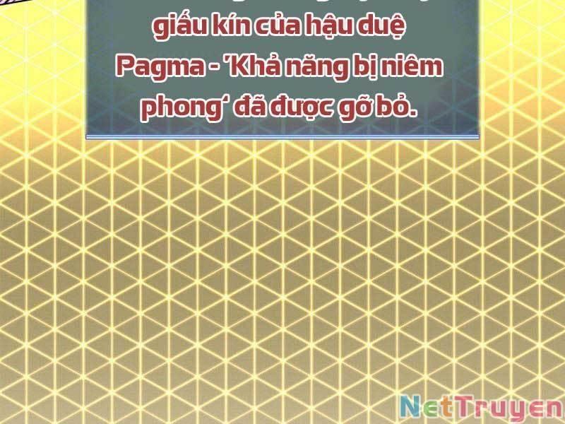 vượt qua giới hạn chapter 156 74