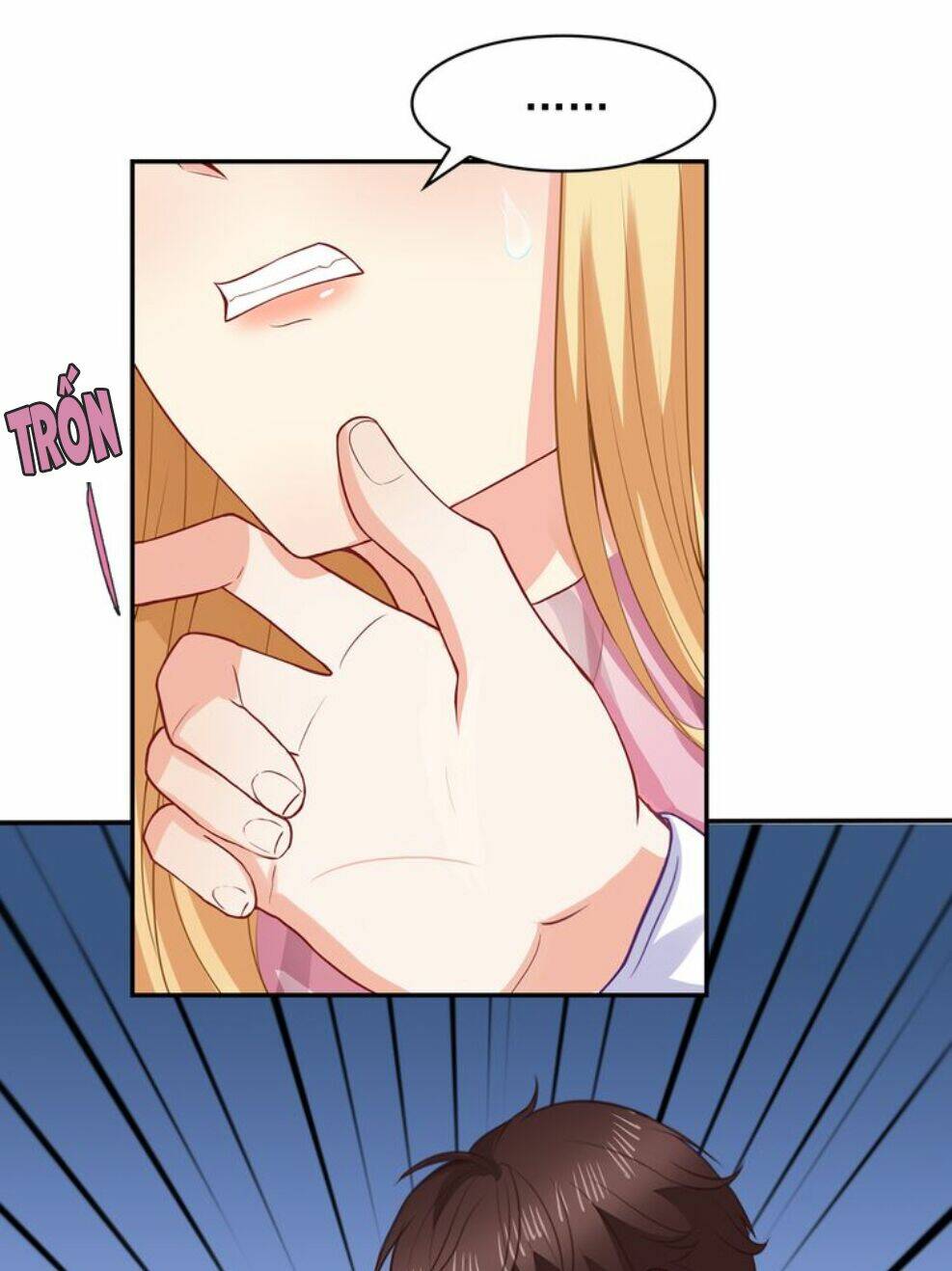 ác ma đích độc sủng điềm thê chapter 10 13