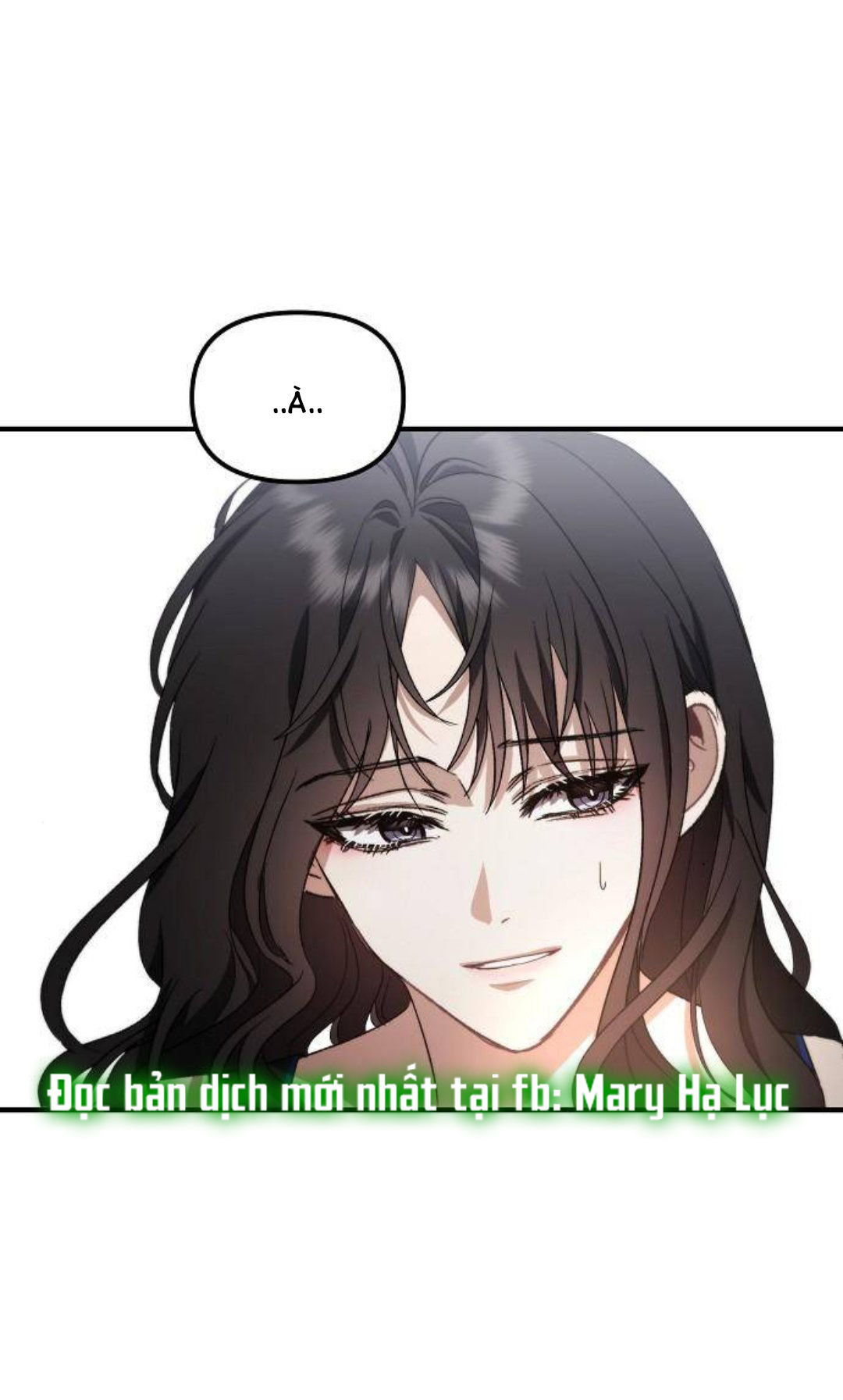 Tự Do Trong Mơ chapter 52.2 33