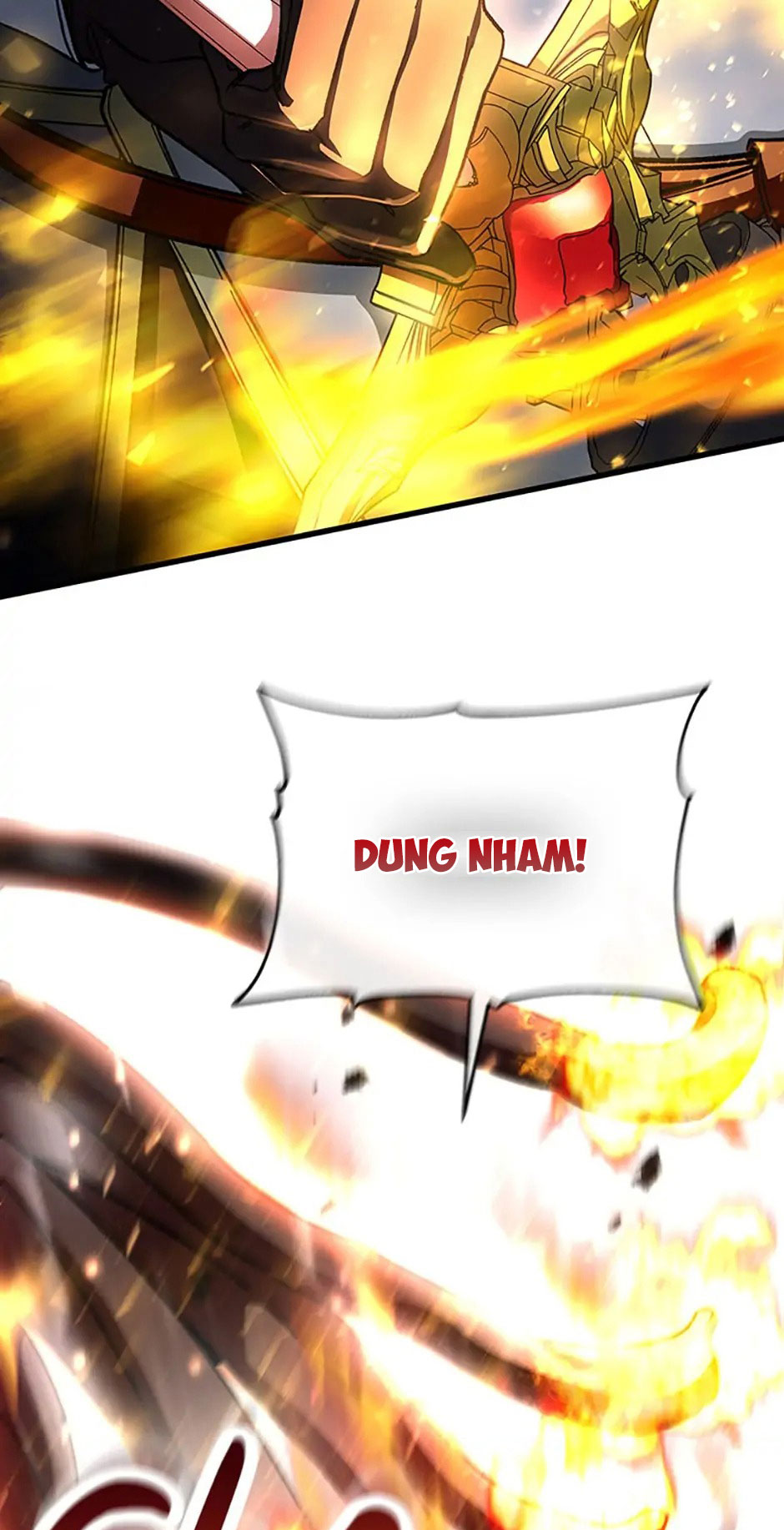 vị cứu tinh của nam phản diện chapter 51 57