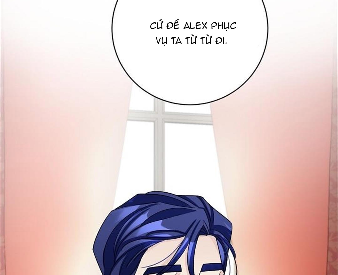 chinh phục quý ngài ma cà rồng chapter 12 139