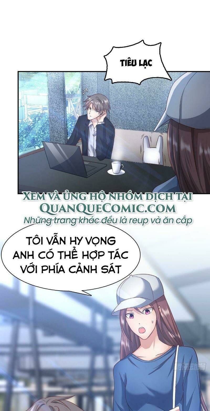 tuyệt thế thiên tài hệ thống chapter 61 5