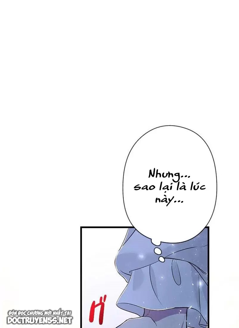 nếu tôi là nhân vật phản diện liệu tôi sẽ chết chapter 24 69