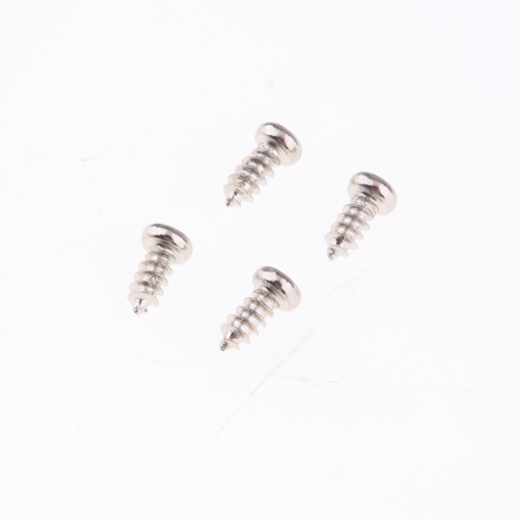 Wireless Remote Control Switch AC85V—220V 2CH Relay