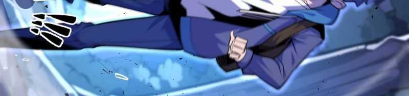 ngại qué, kỹ năng của ta tự mãn cấp! chapter 3 59