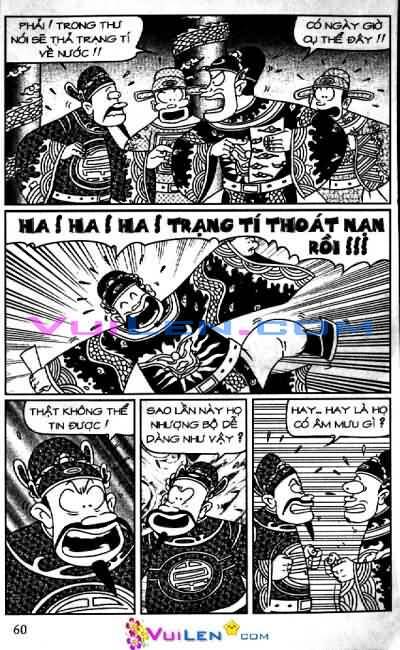 thần đồng đất việt chapter 78 57