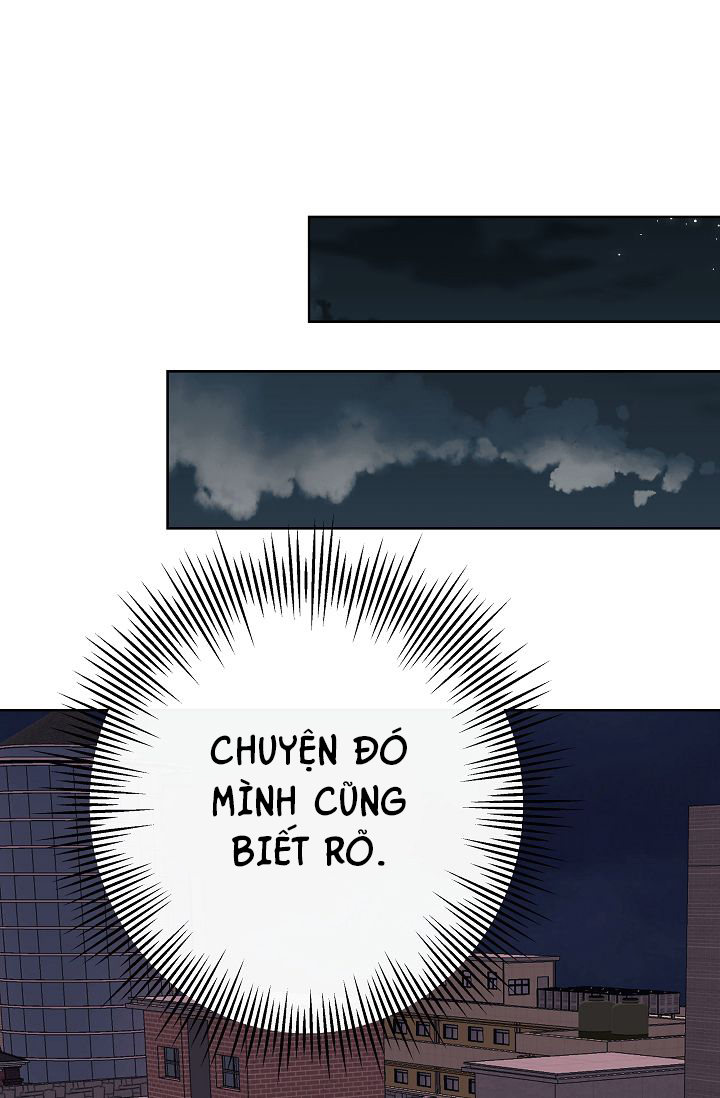 đứa bé là con tôi chapter 4 48
