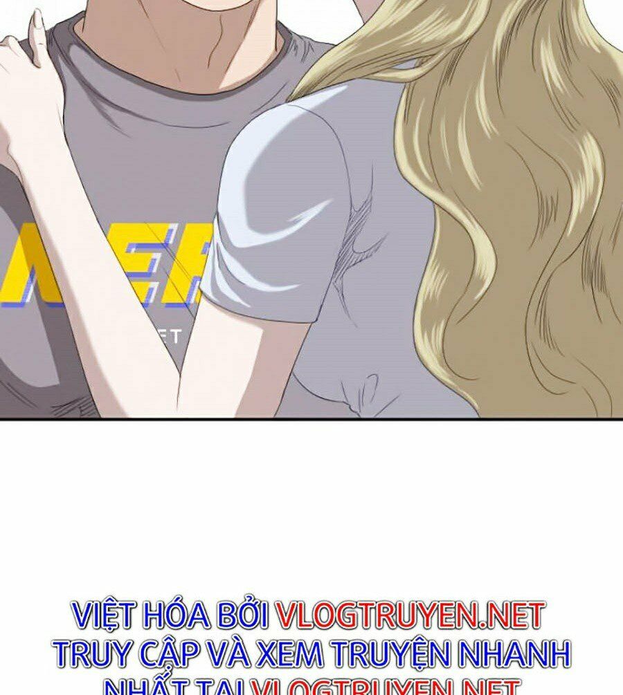 người xấu chapter 64 65