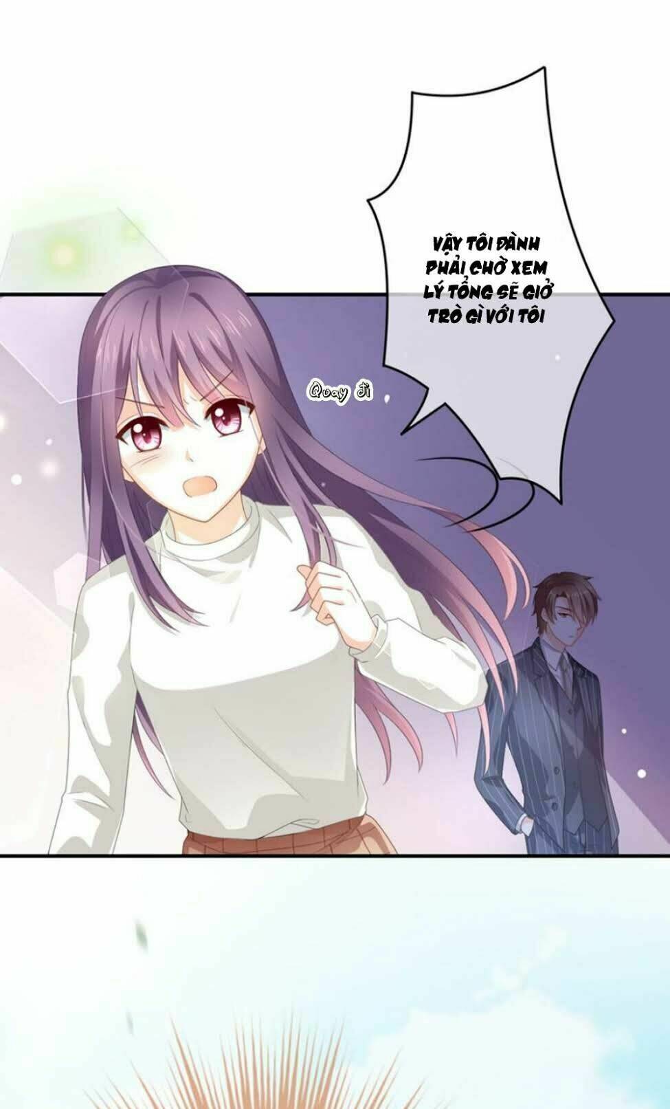 tiệm may luyến sắc chapter 3 2