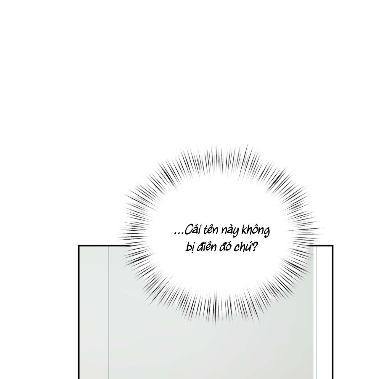 thời gian tuyệt vời chapter 7 89