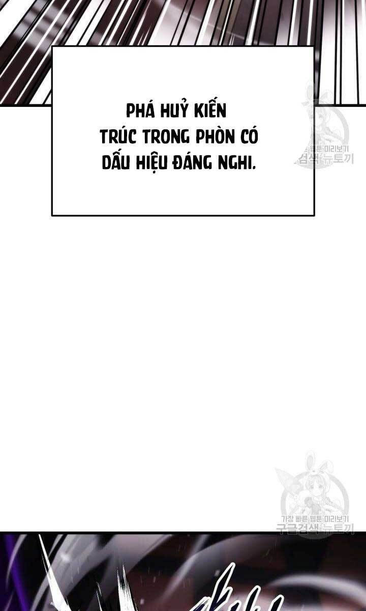 huyền thoại game thủ - tái xuất chapter 87 113